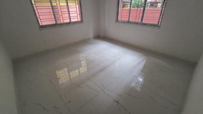 Bedroom Image of 747 Sq.ft 2 BHK Apartment / Flat for sale in Konnagar Hooghly for Rs. 1680750