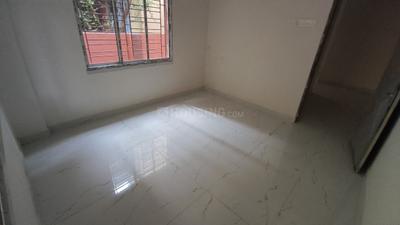 Bedroom Image of 747 Sq.ft 2 BHK Apartment / Flat for sale in Konnagar Hooghly for Rs. 1680750
