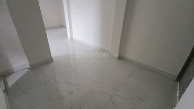 Living Room Image of 1157 Sq.ft 3 BHK Apartment / Flat for sale in Konnagar Hooghly for Rs. 2776800