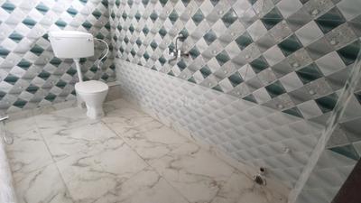 Image of 1157 Sq.ft 3 BHK Apartment / Flat for sale in Konnagar, Hooghly for Rs. 2776800