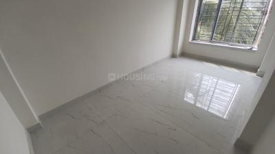 Bedroom Image of 1157 Sq.ft 3 BHK Apartment / Flat for sale in Konnagar Hooghly for Rs. 2776800