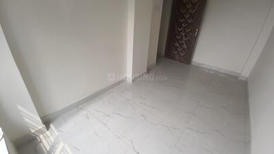 Bedroom Image of 1157 Sq.ft 3 BHK Apartment / Flat for sale in Konnagar Hooghly for Rs. 2776800