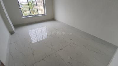 Bedroom Image of 1157 Sq.ft 3 BHK Apartment / Flat for sale in Konnagar Hooghly for Rs. 2776800