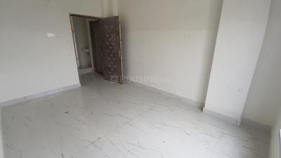 Bedroom Image of 1157 Sq.ft 3 BHK Apartment / Flat for sale in Konnagar Hooghly for Rs. 2776800