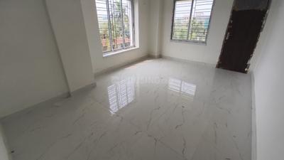 Bedroom Image of 1157 Sq.ft 3 BHK Apartment / Flat for sale in Konnagar Hooghly for Rs. 2776800