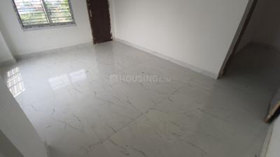 Bedroom Image of 1157 Sq.ft 3 BHK Apartment / Flat for sale in Konnagar Hooghly for Rs. 2776800