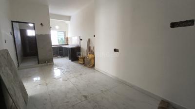 Living Room Image of 977 Sq.ft 2 BHK Apartment / Flat for sale in Konnagar Hooghly for Rs. 2735600