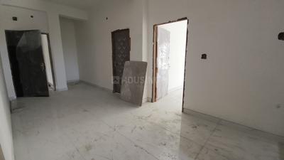 Living Room Image of 977 Sq.ft 2 BHK Apartment / Flat for sale in Konnagar Hooghly for Rs. 2735600