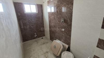 Image of 977 Sq.ft 2 BHK Apartment / Flat for sale in Konnagar, Hooghly for Rs. 2735600