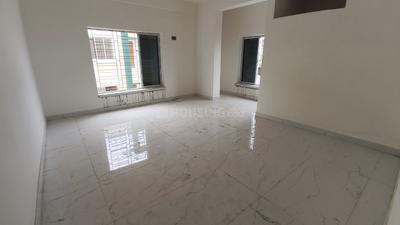 Bedroom Image of 977 Sq.ft 2 BHK Apartment / Flat for sale in Konnagar Hooghly for Rs. 2735600