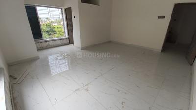 Bedroom Image of 977 Sq.ft 2 BHK Apartment / Flat for sale in Konnagar Hooghly for Rs. 2735600