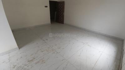 Bedroom Image of 977 Sq.ft 2 BHK Apartment / Flat for sale in Konnagar Hooghly for Rs. 2735600