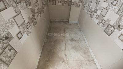 Image of 977 Sq.ft 2 BHK Apartment / Flat for sale in Konnagar, Hooghly for Rs. 2735600
