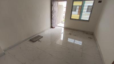 Bedroom Image of 977 Sq.ft 2 BHK Apartment / Flat for sale in Konnagar Hooghly for Rs. 2735600