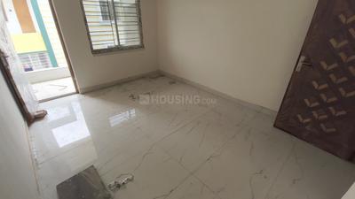 Bedroom Image of 977 Sq.ft 2 BHK Apartment / Flat for sale in Konnagar Hooghly for Rs. 2735600