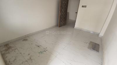 Bedroom Image of 977 Sq.ft 2 BHK Apartment / Flat for sale in Konnagar Hooghly for Rs. 2735600