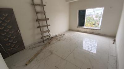 Bedroom Image of 1145 Sq.ft 3 BHK Apartment / Flat for sale in Konnagar Hooghly for Rs. 3206000