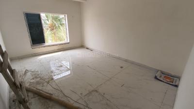 Bedroom Image of 1145 Sq.ft 3 BHK Apartment / Flat for sale in Konnagar Hooghly for Rs. 3206000