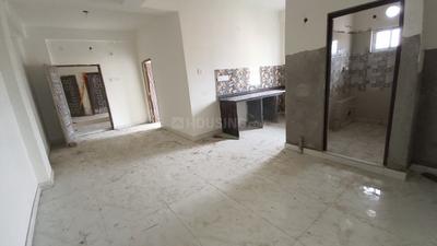 Living Room Image of 1145 Sq.ft 3 BHK Apartment / Flat for sale in Konnagar Hooghly for Rs. 3206000