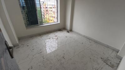 Bedroom Image of 1145 Sq.ft 3 BHK Apartment / Flat for sale in Konnagar Hooghly for Rs. 3206000