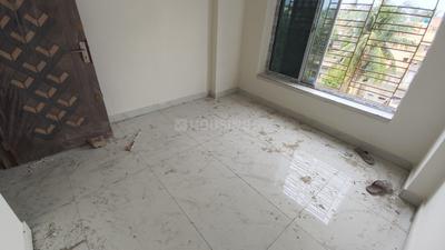 Bedroom Image of 1145 Sq.ft 3 BHK Apartment / Flat for sale in Konnagar Hooghly for Rs. 3206000