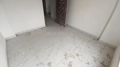 Bedroom Image of 1145 Sq.ft 3 BHK Apartment / Flat for sale in Konnagar Hooghly for Rs. 3206000