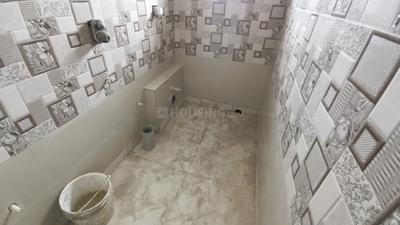 Image of 1145 Sq.ft 3 BHK Apartment / Flat for sale in Konnagar, Hooghly for Rs. 3206000