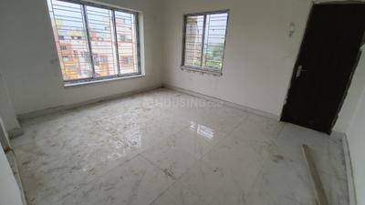 Bedroom Image of 1145 Sq.ft 3 BHK Apartment / Flat for sale in Konnagar Hooghly for Rs. 3206000