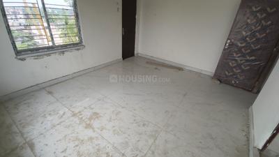 Bedroom Image of 1145 Sq.ft 3 BHK Apartment / Flat for sale in Konnagar Hooghly for Rs. 3206000