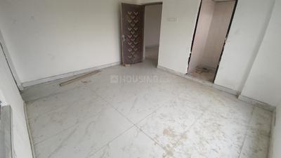 Bedroom Image of 1145 Sq.ft 3 BHK Apartment / Flat for sale in Konnagar Hooghly for Rs. 3206000