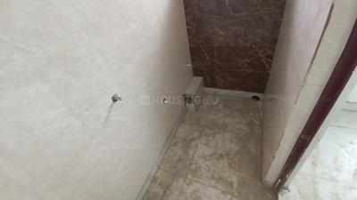 Image of 1145 Sq.ft 3 BHK Apartment / Flat for sale in Konnagar, Hooghly for Rs. 3206000