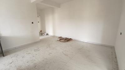 Living Room Image of 1335 Sq.ft 3 BHK Apartment / Flat for sale in Konnagar Hooghly for Rs. 3738001