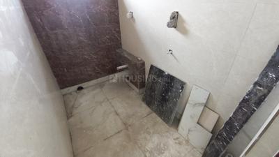 Image of 1335 Sq.ft 3 BHK Apartment / Flat for sale in Konnagar, Hooghly for Rs. 3738001