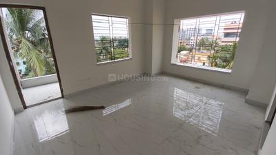 Bedroom Image of 1335 Sq.ft 3 BHK Apartment / Flat for sale in Konnagar Hooghly for Rs. 3738001