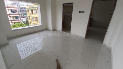 Bedroom Image of 1335 Sq.ft 3 BHK Apartment / Flat for sale in Konnagar Hooghly for Rs. 3738001