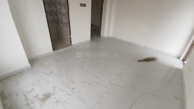 Bedroom Image of 1335 Sq.ft 3 BHK Apartment / Flat for sale in Konnagar Hooghly for Rs. 3738001