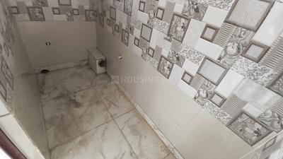 Image of 1335 Sq.ft 3 BHK Apartment / Flat for sale in Konnagar, Hooghly for Rs. 3738001