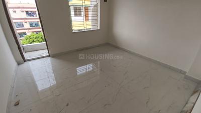 Bedroom Image of 1335 Sq.ft 3 BHK Apartment / Flat for sale in Konnagar Hooghly for Rs. 3738001