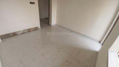 Bedroom Image of 1335 Sq.ft 3 BHK Apartment / Flat for sale in Konnagar Hooghly for Rs. 3738001