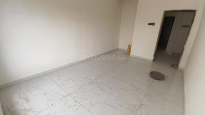 Bedroom Image of 1335 Sq.ft 3 BHK Apartment / Flat for sale in Konnagar Hooghly for Rs. 3738001