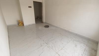 Bedroom Image of 1335 Sq.ft 3 BHK Apartment / Flat for sale in Konnagar Hooghly for Rs. 3738001