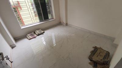 Bedroom Image of 883 Sq.ft 2 BHK Apartment / Flat for sale in Konnagar Hooghly for Rs. 2472400