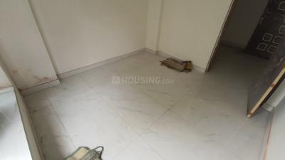 Bedroom Image of 883 Sq.ft 2 BHK Apartment / Flat for sale in Konnagar Hooghly for Rs. 2472400