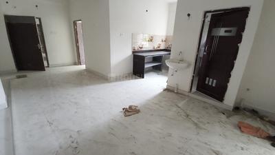 Living Room Image of 883 Sq.ft 2 BHK Apartment / Flat for sale in Konnagar Hooghly for Rs. 2472400