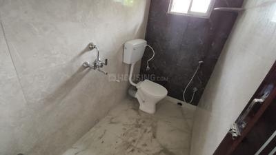 Image of 883 Sq.ft 2 BHK Apartment / Flat for sale in Konnagar, Hooghly for Rs. 2472400