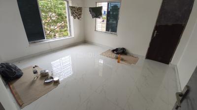 Bedroom Image of 883 Sq.ft 2 BHK Apartment / Flat for sale in Konnagar Hooghly for Rs. 2472400