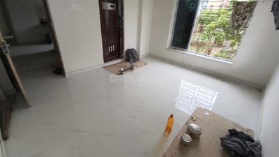 Bedroom Image of 883 Sq.ft 2 BHK Apartment / Flat for sale in Konnagar Hooghly for Rs. 2472400