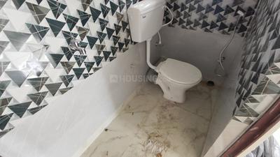 Image of 883 Sq.ft 2 BHK Apartment / Flat for sale in Konnagar, Hooghly for Rs. 2472400