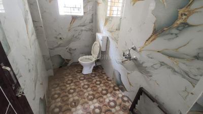 Image of 935 Sq.ft 2 BHK Apartment / Flat for sale in Konnagar, Hooghly for Rs. 2524500