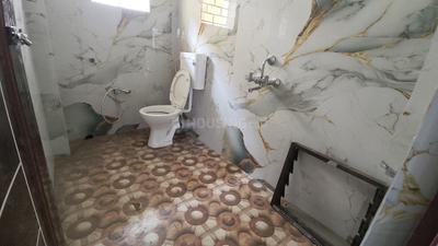 Image of 935 Sq.ft 2 BHK Apartment / Flat for sale in Konnagar, Hooghly for Rs. 2524500